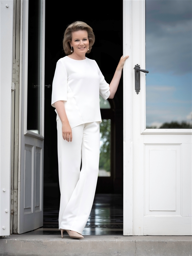 reine-koningin 1