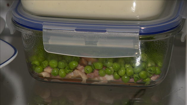 Grab_20230119_213249_599