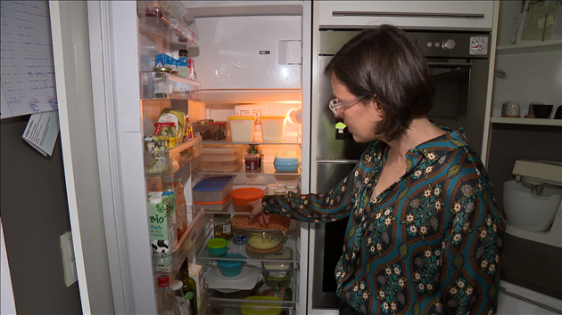 Grab_20230119_213235_599