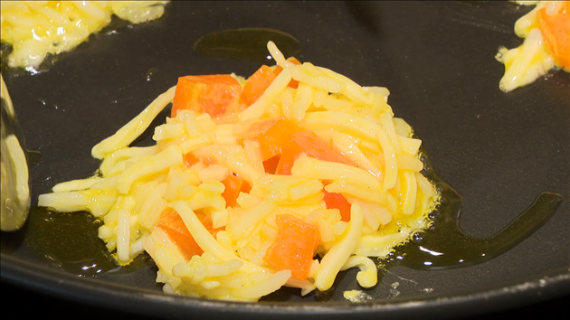 Grab_20230119_213914_599