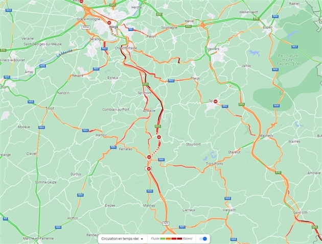 0meteo-maps