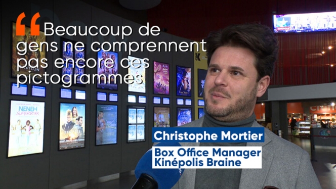 tan-box-office-manager