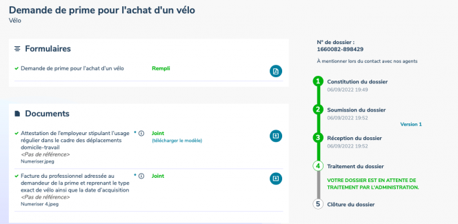 tan_-_demande_de_prime