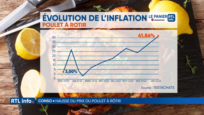 grab_20230201_131233_1