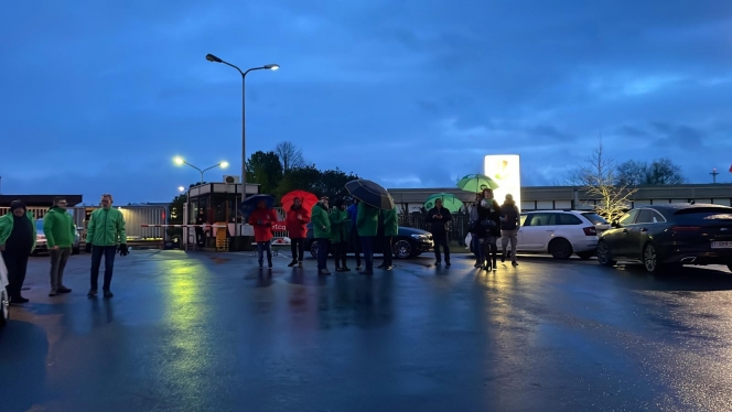 whatsapp_image_2023-02-02_at_07