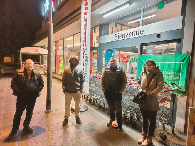 3f70a336-a70a-c979-5c44-a01ba6e7695b-fb_img_1675316889452