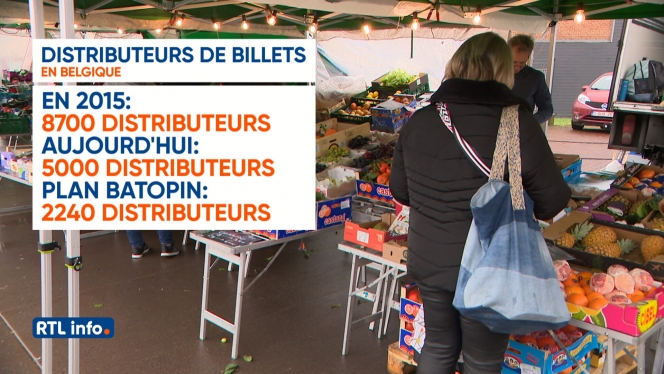 grab_20230204_213637_772