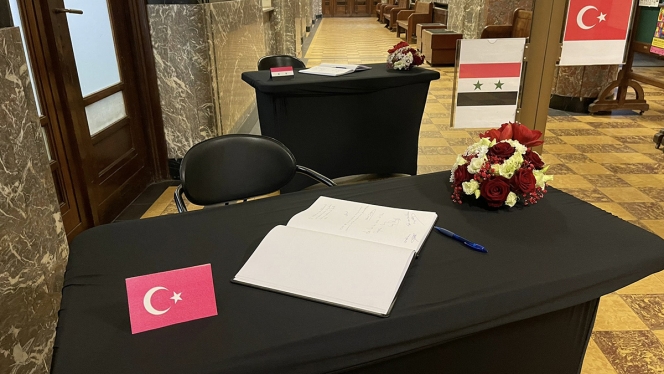 Edition numérique des abonnés