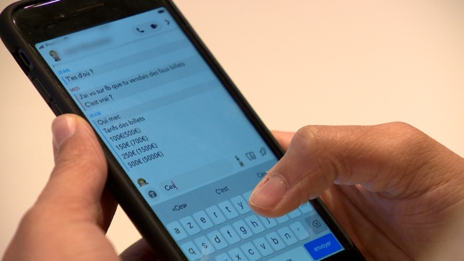 arnarque_faux_billets