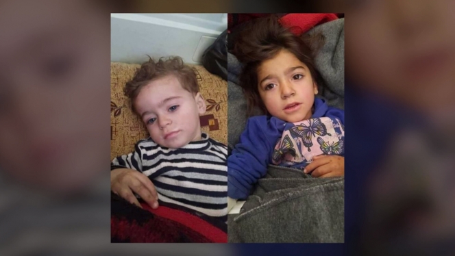 turquie_syrie_soeurs