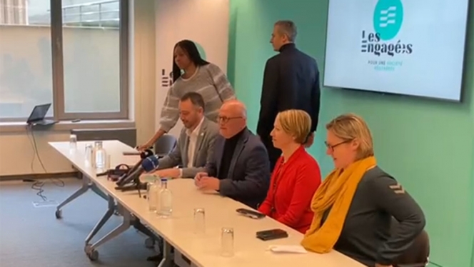 Edition numérique des abonnés