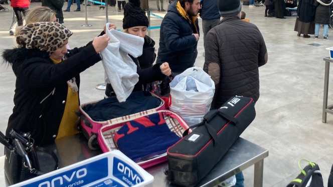 Edition numérique des abonnés