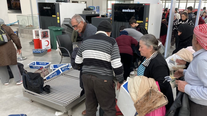 Edition numérique des abonnés