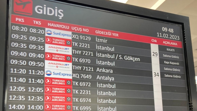 Edition numérique des abonnés