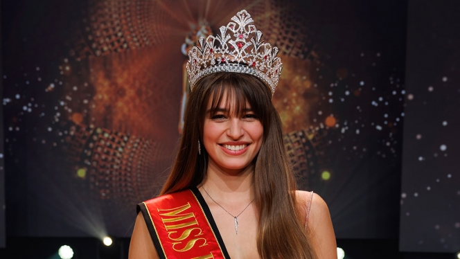 miss-belgique-2023 1