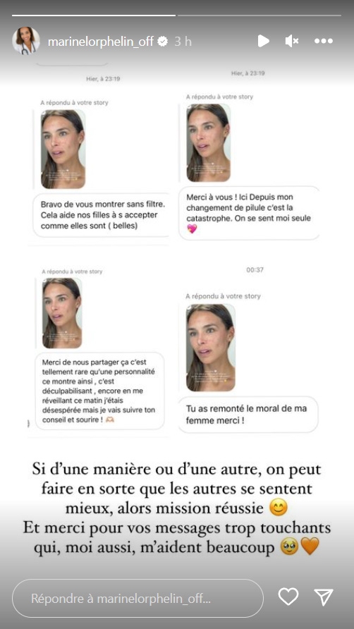 Edition numérique des abonnés