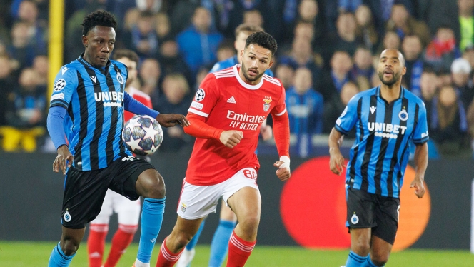 Edition numérique des abonnés