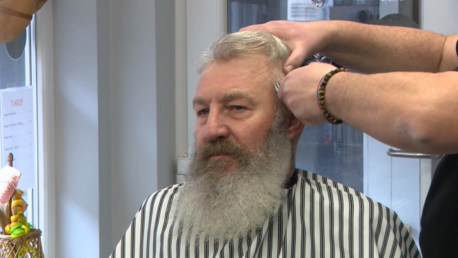 grab_20230216_142446_1023