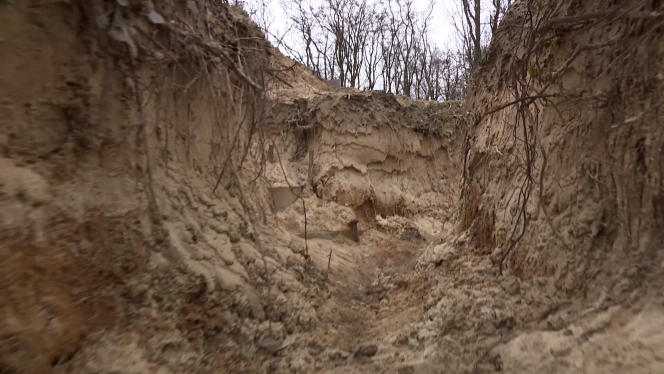 grab_20230224_193106_1