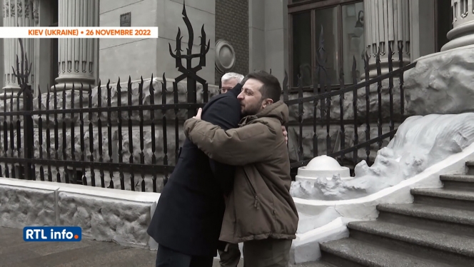 grab_20230225_143138_772