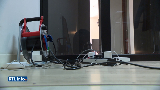 grab_20230225_142620_772