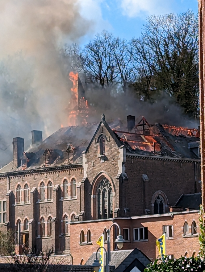 Digital edition of subscribers