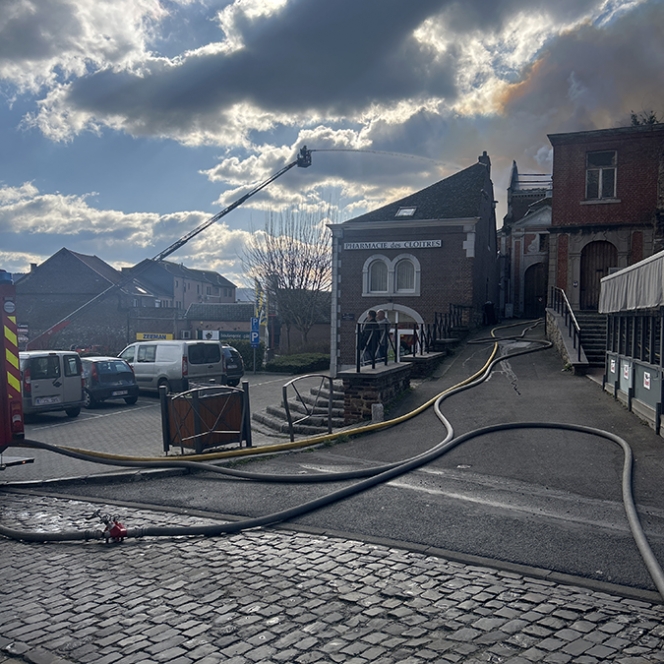 Digital edition of subscribers