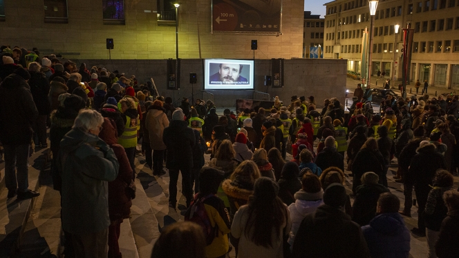 0olivier-vandecasteele-veillee-31