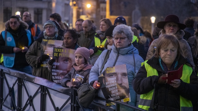 0olivier-vandecasteele-veillee-2