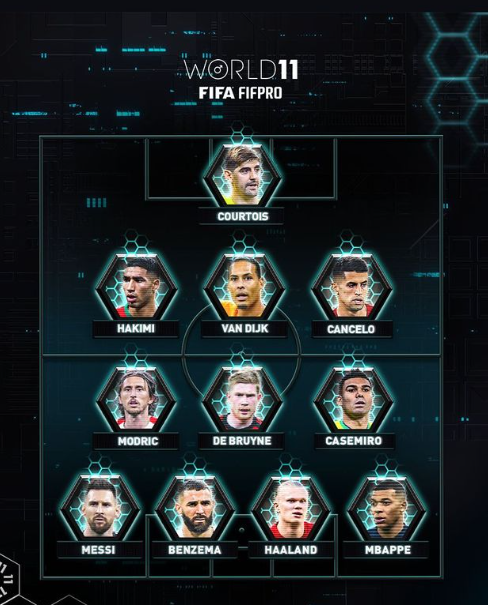 Edition numérique des abonnés