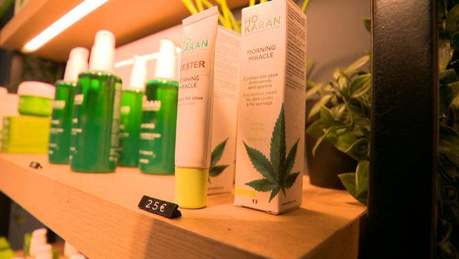 cosmétiques-chanvre