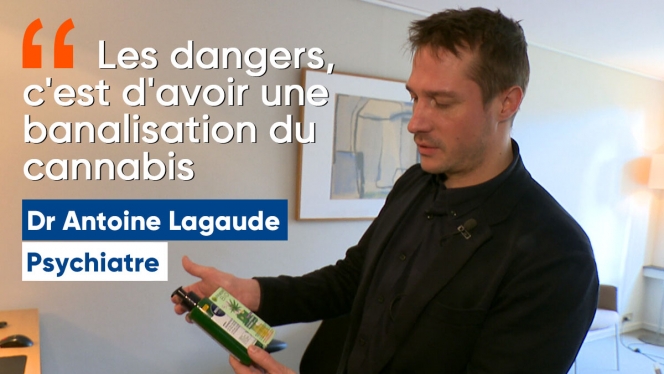 cosmetiques-chanvre-4