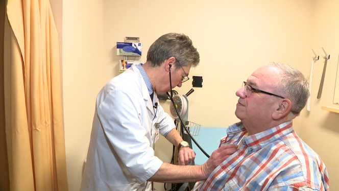 grab_20230304_135138_1023