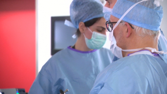 grab_20230304_141525_1023