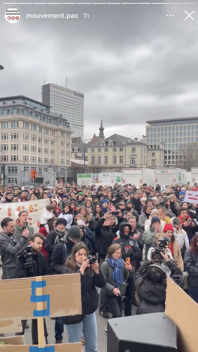 Edition numérique des abonnés