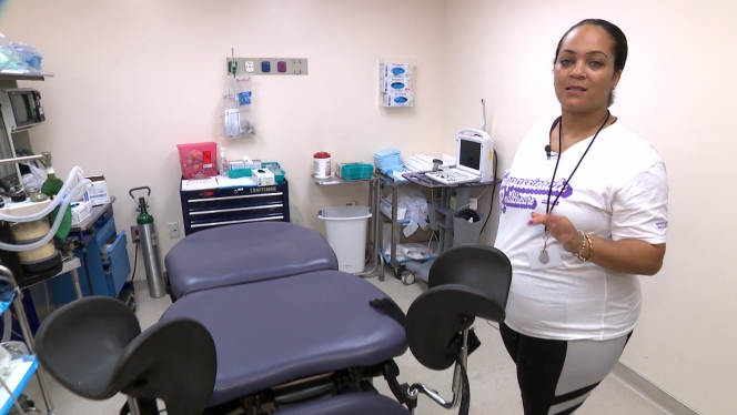 grab_20230310_140036_1023