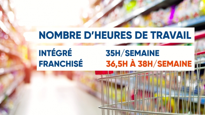 grab_20230314_211619_599