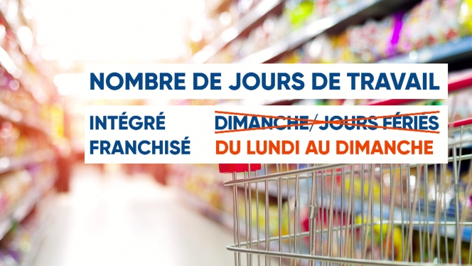 grab_20230314_212956_599