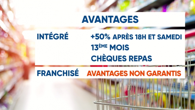 grab_20230314_213008_599