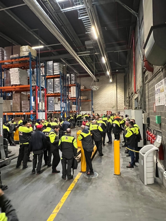 Edition numérique des abonnés