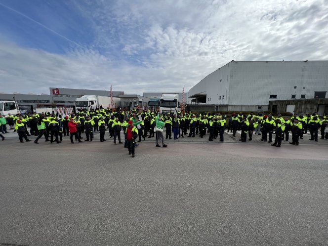 Edition numérique des abonnés