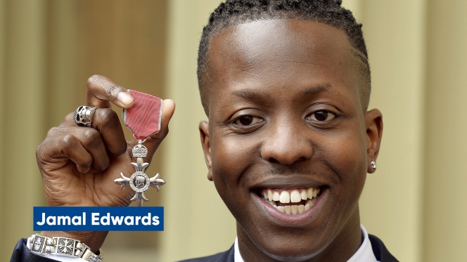 jamal-edwards
