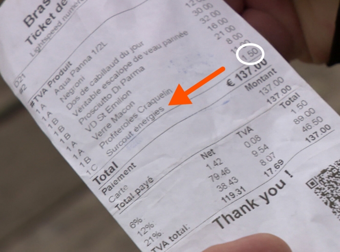 ticket-de-caisse