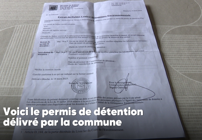 permis-animaux-texte