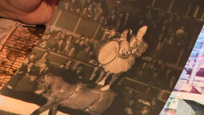 microsoftteams-image_9