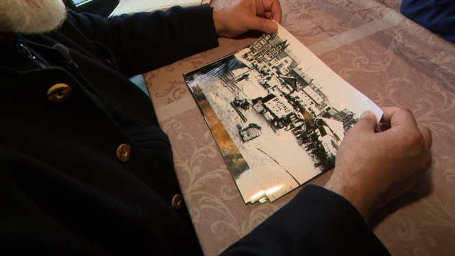 microsoftteams-image_8