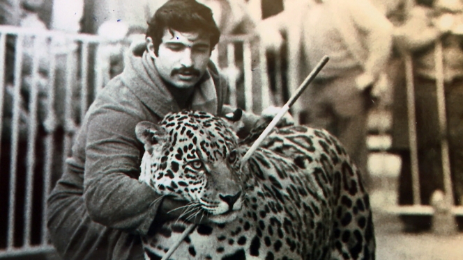 microsoftteams-image_15