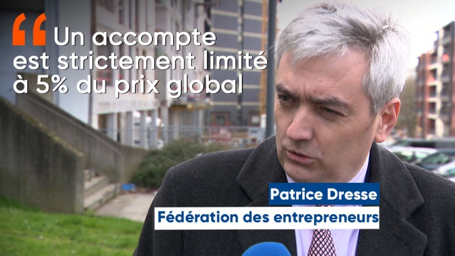 tan-fed-entrepreneurs