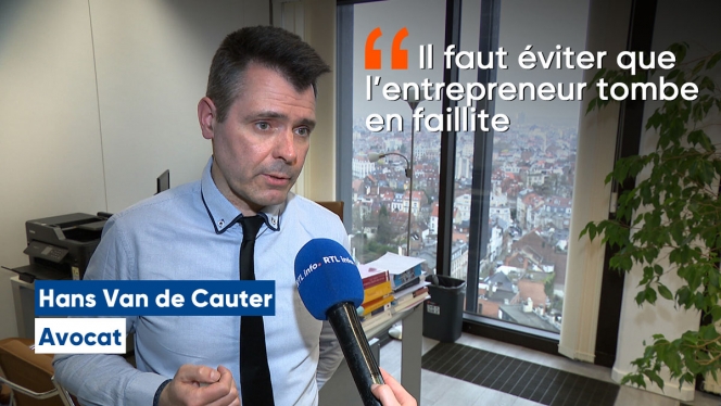 tan-avocat-entrepreneur