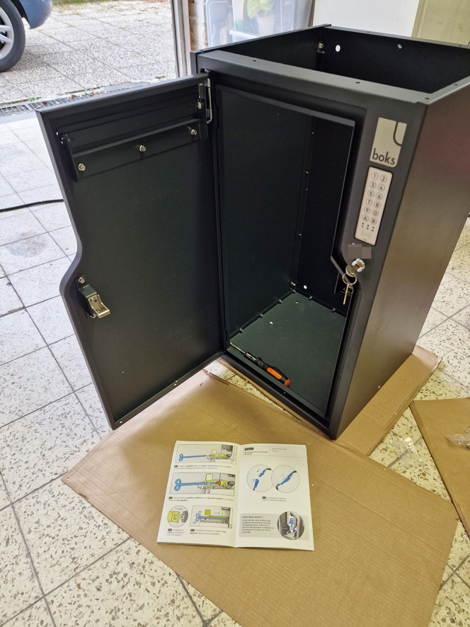 Edition numérique des abonnés